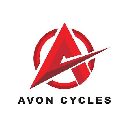 Avon Cycles Logo